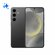 Смартфон Samsung Galaxy S24 8/128 ГБ, Dual: nano SIM + eSIM, onyx...