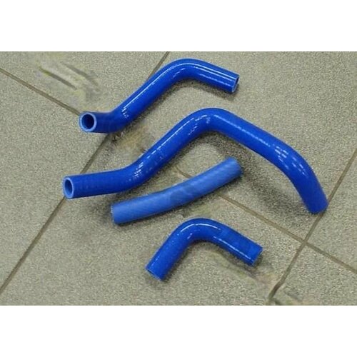 Шланги отопителя дополнительного UAZ 