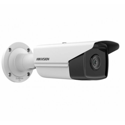 IP Камера Hikvision DS-2CD2T83G2-4I4mm 2930400₽