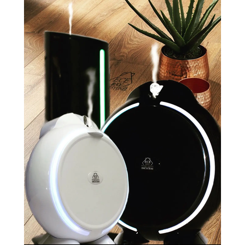 Аромадиффузор электрический ece bay professional 3800000₽