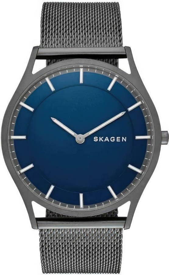 Наручные часы SKAGEN Holst