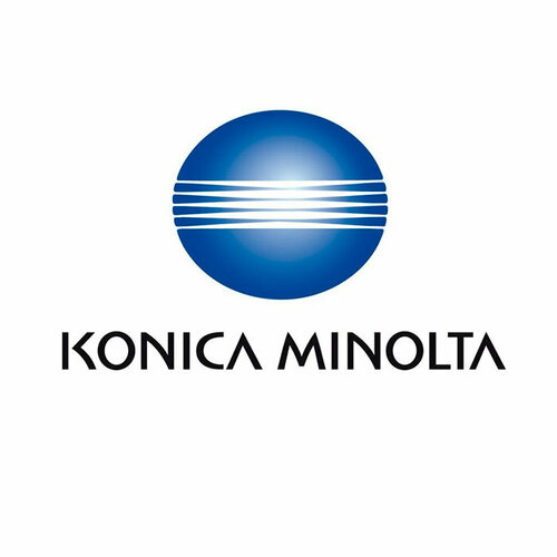 Прочие опции Konica Minolta (9961036823/9961036923)