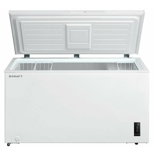 KRAFT BD(W)-520BL