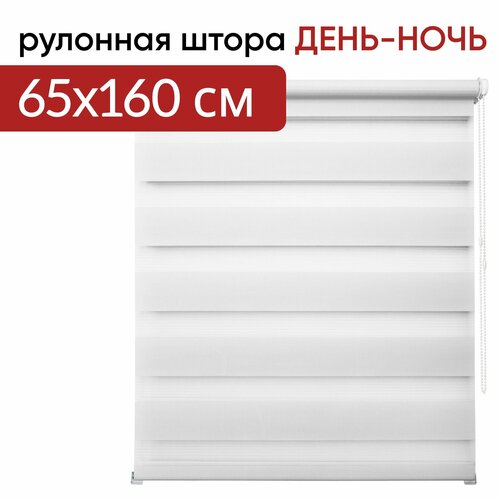 8928 Канзас