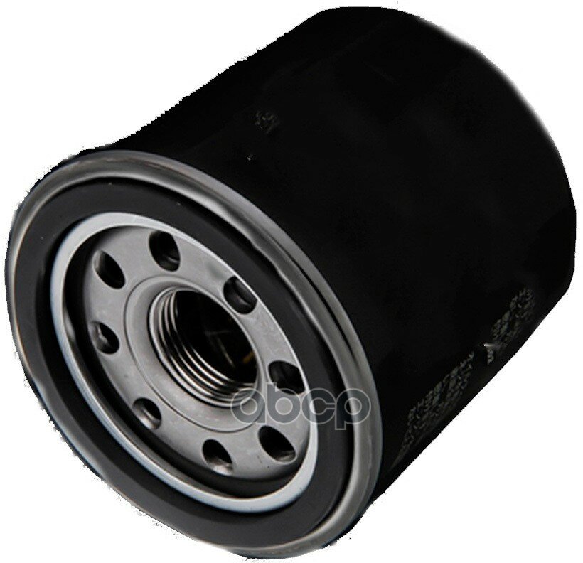 Фильтр масляный Nissan_Kubistar X76 (2002-2008)/Renault_Clio Grandtour KR# (2007-2013)/Clio II BB 5D AZUMI арт. c22002