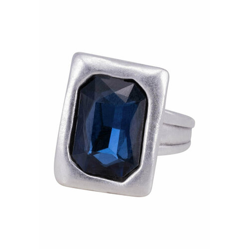 фото Кольцо otokodesign