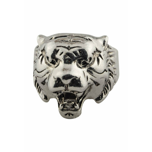 фото Кольцо otokodesign