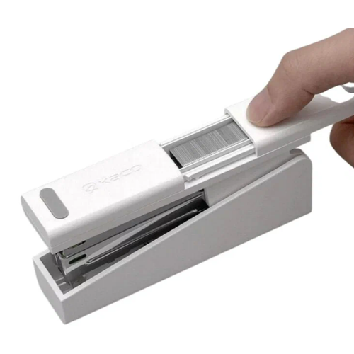 Степлер Xiaomi Mijia Kaco Lemo Stapler