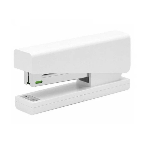 Степлер Xiaomi Mijia Kaco Lemo Stapler 720₽