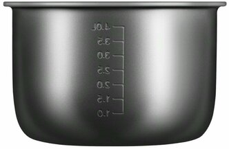 Чаша для мультиварки REDMOND PM3600