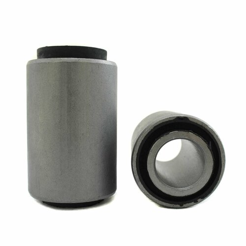 Сайлентблок нижнего рычага подвески TR для ГАЗ ГАЗель Next 2 шт 1181₽