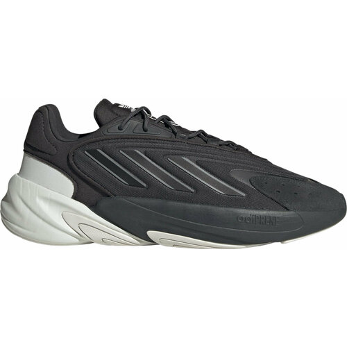 Кроссовки adidas Ozelia, размер 8 UK, черный