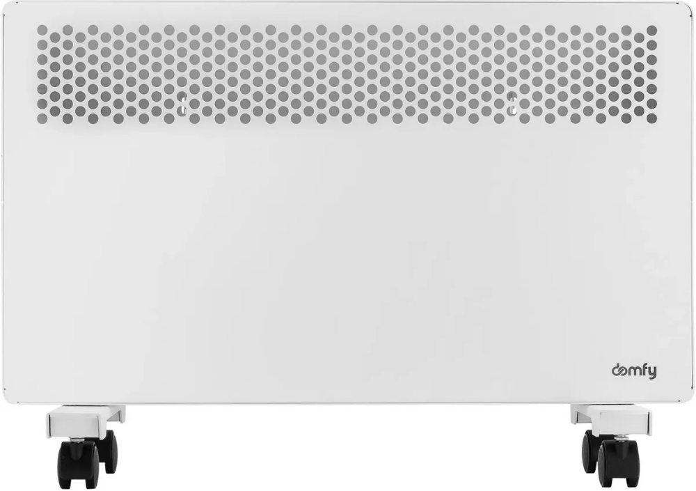 Конвектор DOMFY (DCW-CH1015)