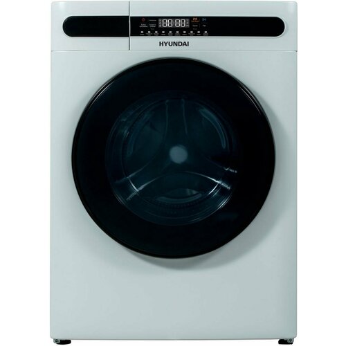 Стиральная машина с сушкой Hyundai WMD8413 51460₽
