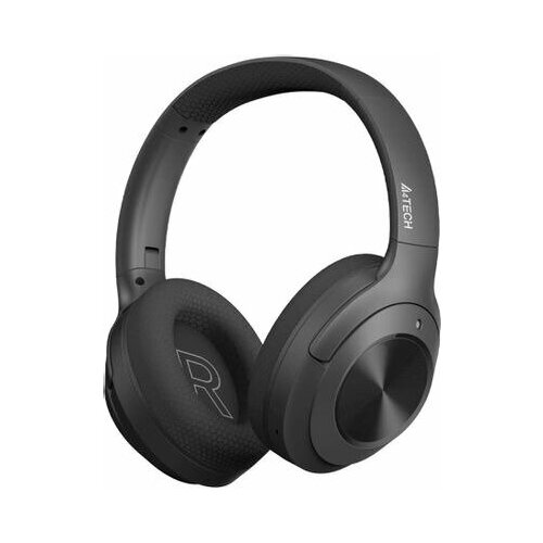 A4TECH Fstyler BH220 05м черный 273900₽