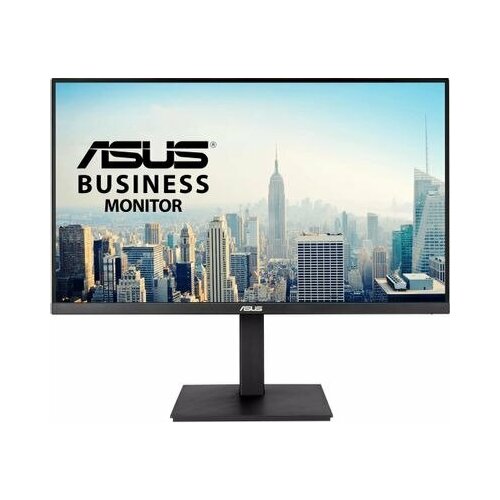 ASUS 315 VA32UQSB 90LM04W7-B01E70 черный 5315400₽