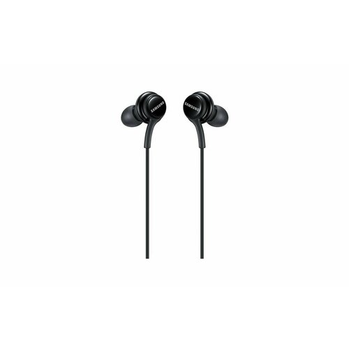 Наушники Samsung EO-IA500 2507₽