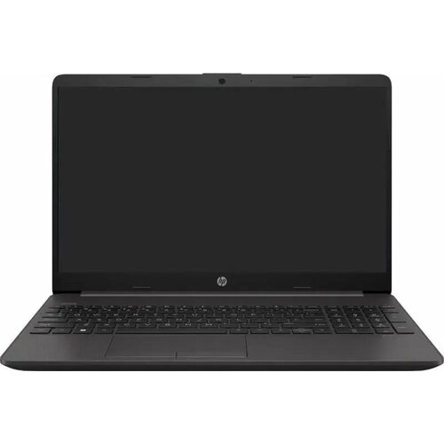 HP 250 G9 156 серебристый 723P3EA 4786200₽