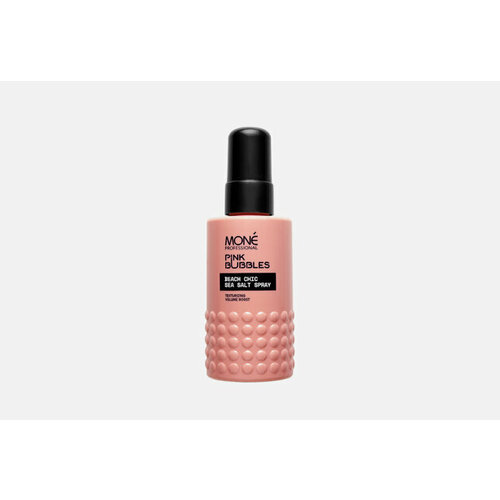 Спрей для волос С морской солью BEACH CHIC SEA SALT SPRAY 3468₽