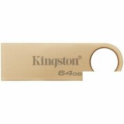 USB Flash Kingston DataTraveler SE9 G3 64GB DTSE9G3/64GB