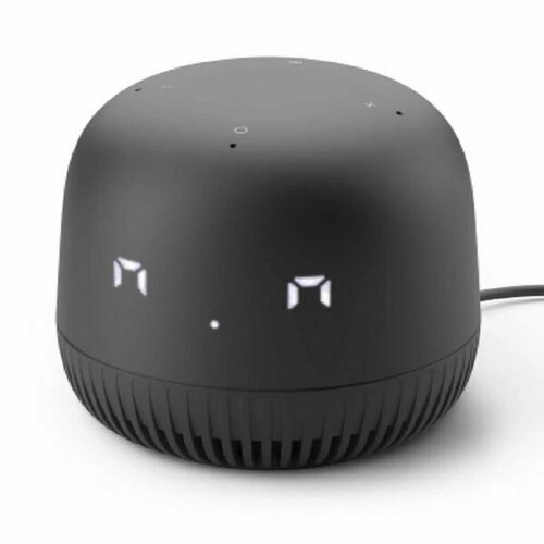 Умная колонка Нео 591800₽