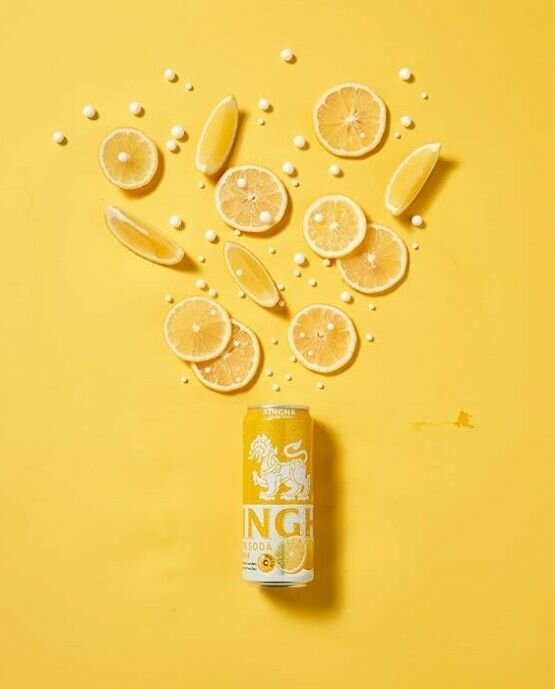 6шт. Singha Lemon Soda Zero Sugar Напиток безалкогольнй газированный без сахара Сингха Лемон Сода - фотография № 7