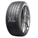 Sailun Atrezzo ZSR 2 225/45ZR18 95Y