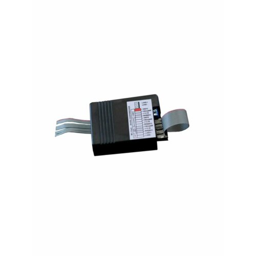 Видеодомофоны Видеотехнология 2090₽