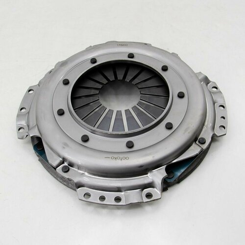 Корзина сцепления лепестковая 300180320 MAZDA TITAN TM4HF14HG1 OOTOKO 16725₽