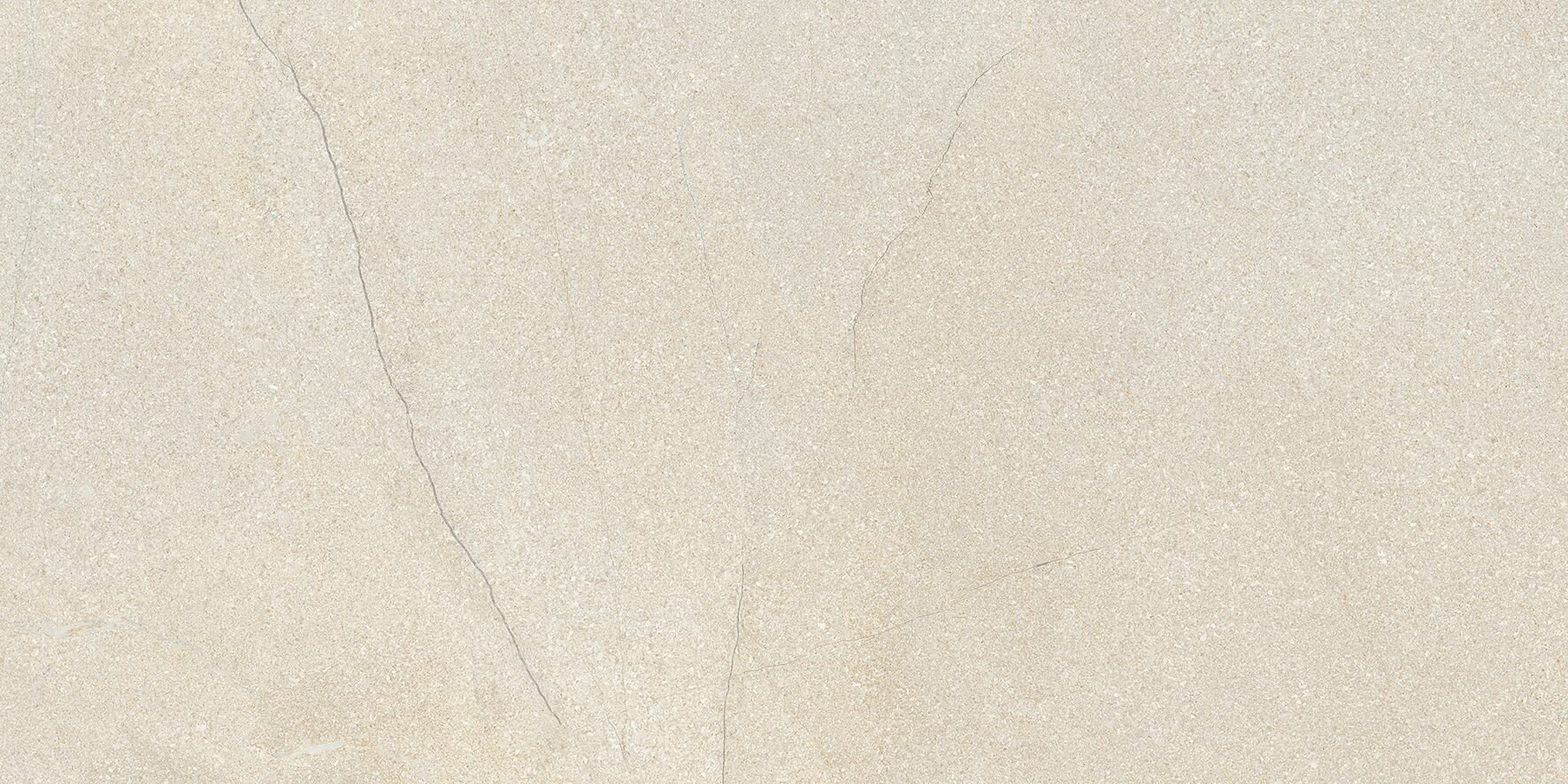 фото Laparet Newport Grey Карвинг Керамогранит 60x120 х9999289596