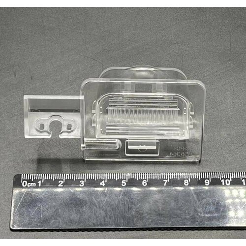 Адаптер под камеру заднего вида 8364 530₽