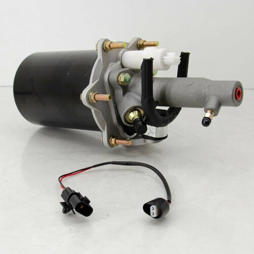 Вакуумный усилитель тормозов ПГУ HINO 500 ZEVS 21890₽