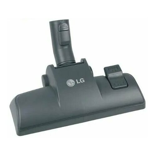 Щетка для пылесоса LG полковер с защелкой под трубку AGB69486511 4964₽