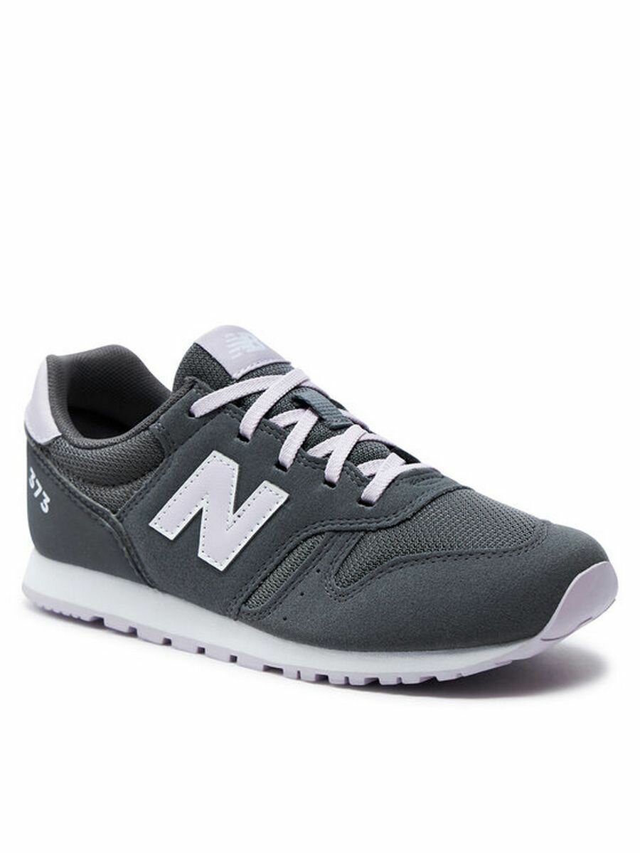 Кроссовки New Balance