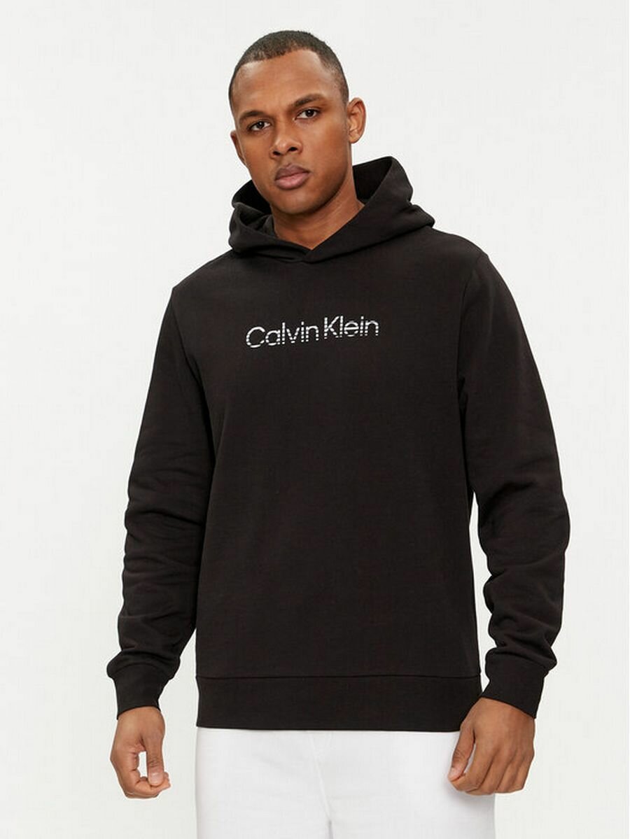 Худи CALVIN KLEIN