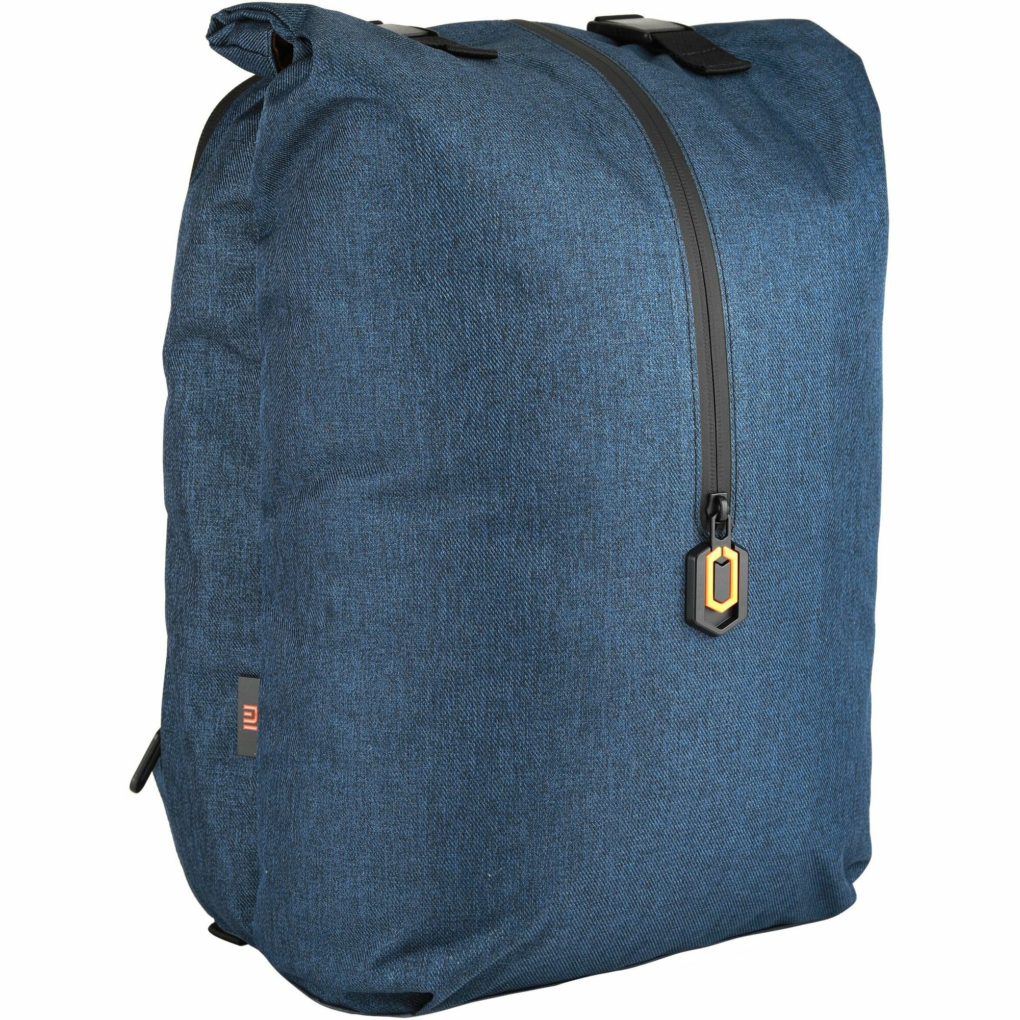 фото Рюкзак Xiaomi Casual Backpack Blue ZJB4156TW
