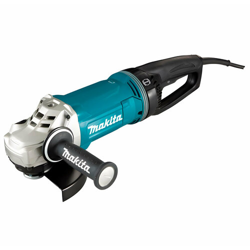 Шлифмашина угловая MAKITA GA7071X1 2742700₽