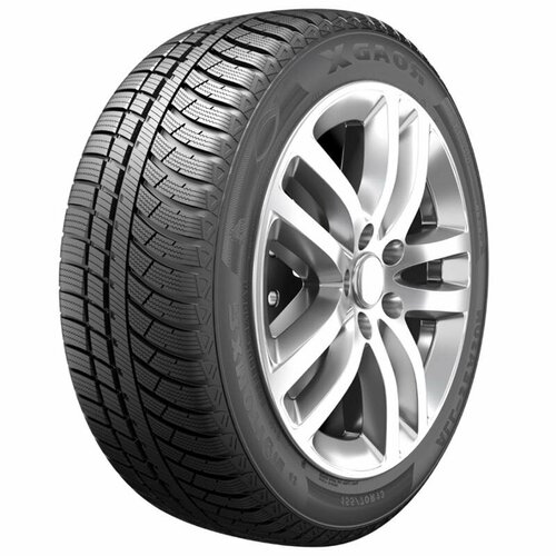 Автошина RoadX RXMotion 4S 185/65 R15 88H