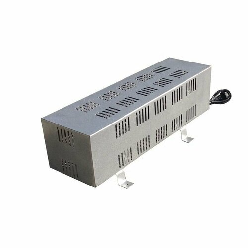 Печь ПЭТ-4 1000Вт IP20 напольный со шнуром 2600₽