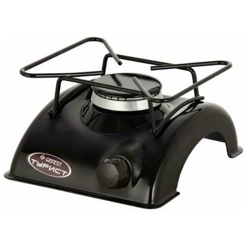 GEFEST ПГТ 1 модель 802 К3 136500₽