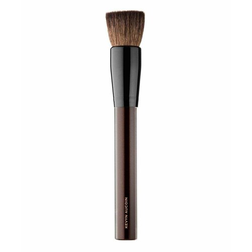 Кисть для лица Kevyn Aucoin - The Soft Buff Brush 9900₽