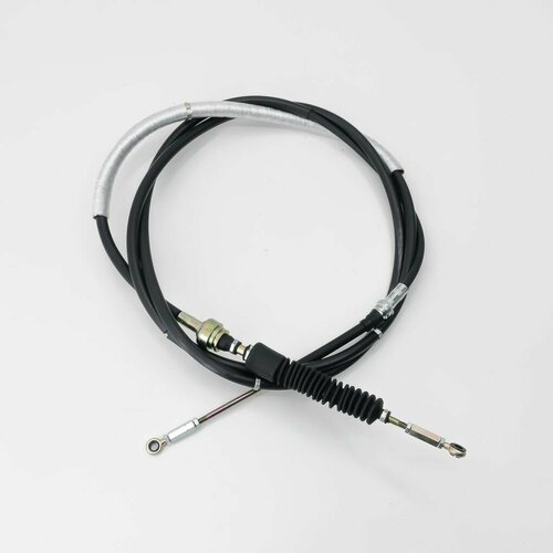 Трос переключения передач ISUZU ELF NPRNQR отводит длина 325-273 OOTOKO 5770₽