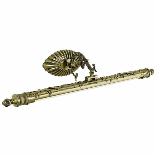 Бра Arte Napoli A6312AP-1AB 9590₽