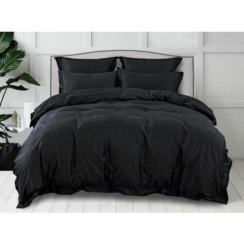 Комплект постельного белья VERONA ROYAL 2х спальное наволочки 7070 5950₽