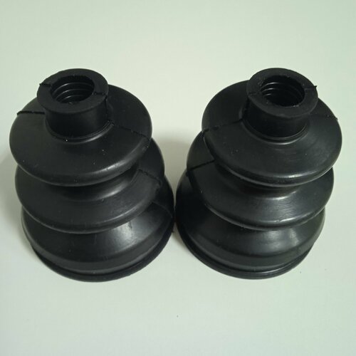 Пыльник привода внутренний арт. 1111-2215068 для а/м ВАЗ -1111 (ОКА) (в комплекте 2 шт)