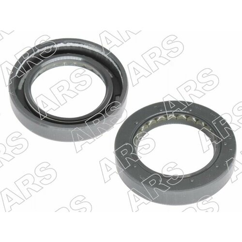 IPSASP_SD28X42X8L Сальник распредвала HO F18B F20B F22A F23A SOHC CF CD CL3 TA RA 522₽