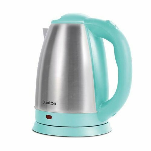 Электрочайник Blackton BT KT1800S 95000₽
