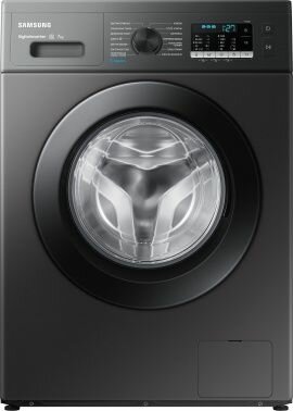 Стиральная машина Samsung WW70AG5S20CXLP WW70AG5S20CXLP
