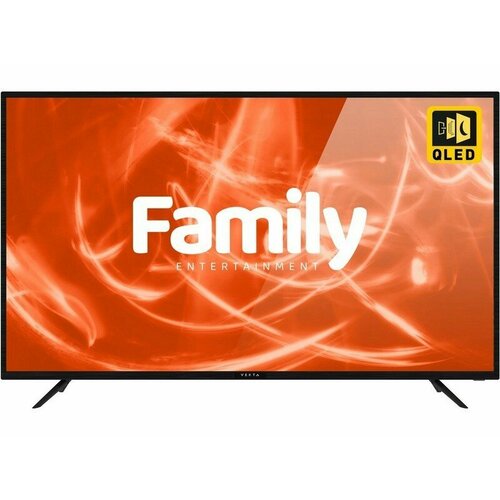 Тел Vekta LD-50SQ9513BS 4032000₽