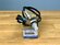Датчик кислородный лямбда зонд Mazda L33L188G1E, для Mazda CX-7/C...